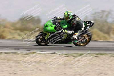 media/Oct-26-2025-Race Pace (Sun) [[c1447ca738]]/Verified/8-Turn 3 Exit Pans (1145am)/